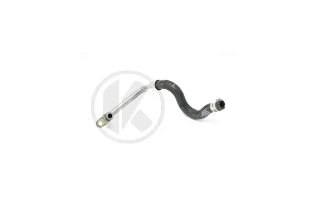 a2742030002 b   water line